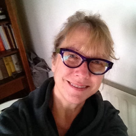 <em>Katherine S.</em>