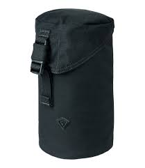 Coffee Maker Carrying Pouch